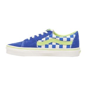 Vans SK8-Low